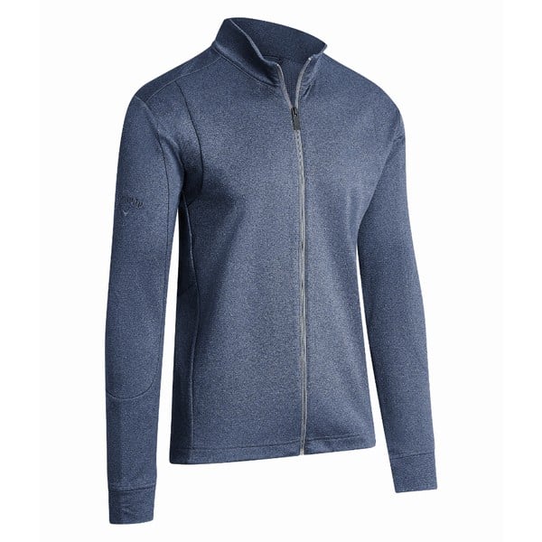 Mens full 2025 zip fleece sale